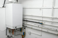 Quixhill boiler installers