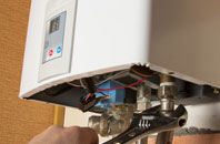 free Quixhill boiler install quotes